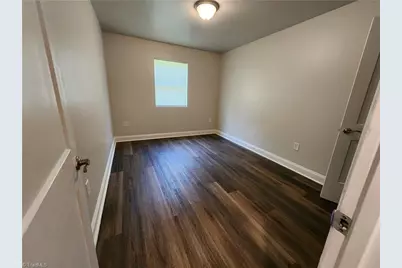 414 White Oak Street #A, High Point, NC 27260 - Photo 9