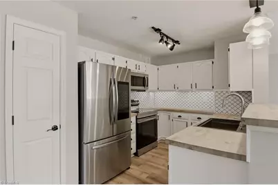 514 Rivertree Lane, Winston-Salem, NC 27103 - Photo 13