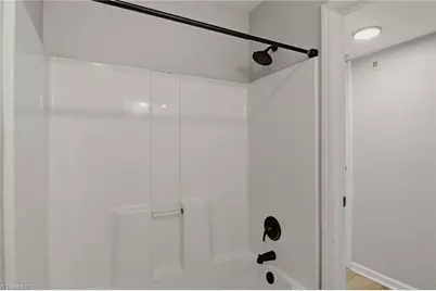 514 Rivertree Lane, Winston-Salem, NC 27103 - Photo 21