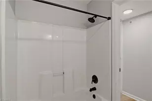 514 Rivertree Ln, Winston-Salem, NC 27103 - Photo 21