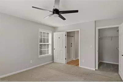 514 Rivertree Lane, Winston-Salem, NC 27103 - Photo 23