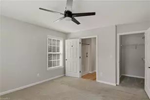 514 Rivertree Ln, Winston-Salem, NC 27103 - Photo 23