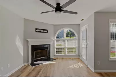 514 Rivertree Lane, Winston-Salem, NC 27103 - Photo 5