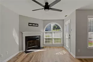 514 Rivertree Ln, Winston-Salem, NC 27103 - Photo 5