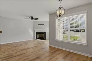 514 Rivertree Ln, Winston-Salem, NC 27103 - Photo 7