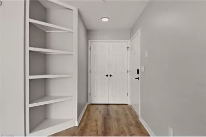 514 Rivertree Lane, Winston-Salem, NC 27103 - Photo 9