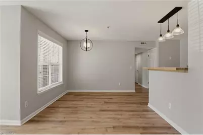 514 Rivertree Lane, Winston-Salem, NC 27103 - Photo 11