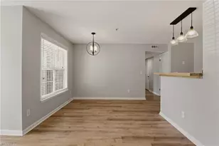 514 Rivertree Ln, Winston-Salem, NC 27103 - Photo 11