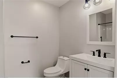 514 Rivertree Lane, Winston-Salem, NC 27103 - Photo 27