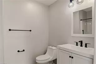 514 Rivertree Ln, Winston-Salem, NC 27103 - Photo 27