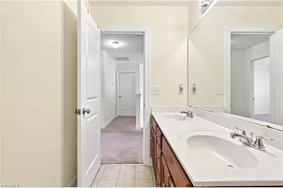 3890 Filton Drive, Greensboro, NC 27406 - Photo 31