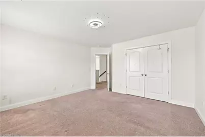 3890 Filton Drive, Greensboro, NC 27406 - Photo 29