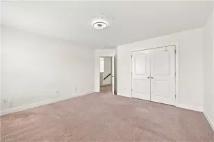 3890 Filton Dr, Greensboro, NC 27406 - Photo 29