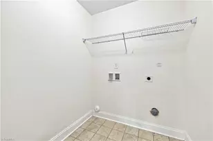3890 Filton Dr, Greensboro, NC 27406 - Photo 33