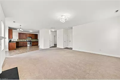 3890 Filton Drive, Greensboro, NC 27406 - Photo 17