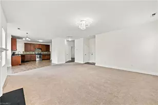 3890 Filton Dr, Greensboro, NC 27406 - Photo 17