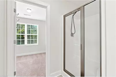 3890 Filton Drive, Greensboro, NC 27406 - Photo 23