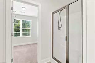 3890 Filton Dr, Greensboro, NC 27406 - Photo 23