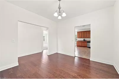3890 Filton Drive, Greensboro, NC 27406 - Photo 9