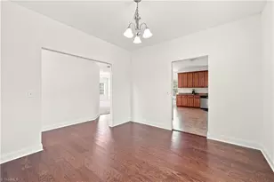 3890 Filton Dr, Greensboro, NC 27406 - Photo 9