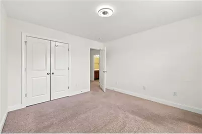 3890 Filton Drive, Greensboro, NC 27406 - Photo 27