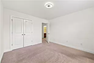 3890 Filton Dr, Greensboro, NC 27406 - Photo 27
