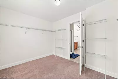 3890 Filton Drive, Greensboro, NC 27406 - Photo 25