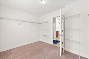 3890 Filton Dr, Greensboro, NC 27406 - Photo 25