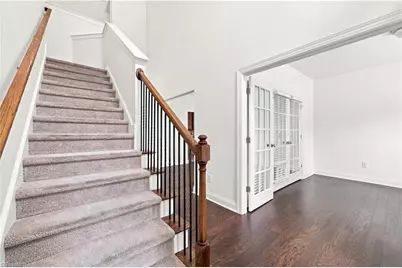 3890 Filton Drive, Greensboro, NC 27406 - Photo 5