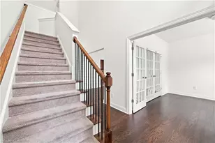 3890 Filton Dr, Greensboro, NC 27406 - Photo 5