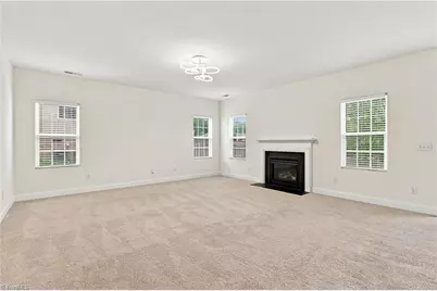 3890 Filton Drive, Greensboro, NC 27406 - Photo 15