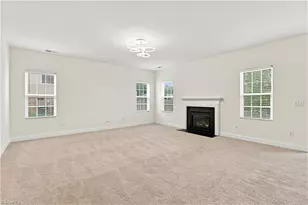3890 Filton Dr, Greensboro, NC 27406 - Photo 15