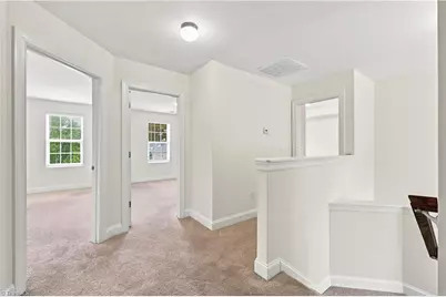 3890 Filton Drive, Greensboro, NC 27406 - Photo 19