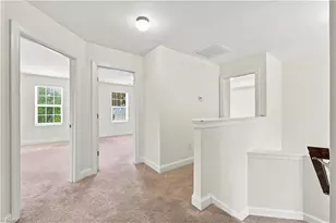 3890 Filton Dr, Greensboro, NC 27406 - Photo 19
