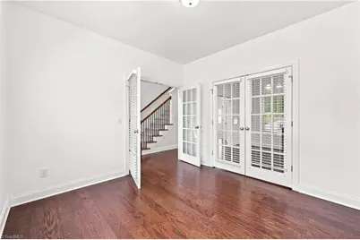 3890 Filton Drive, Greensboro, NC 27406 - Photo 7
