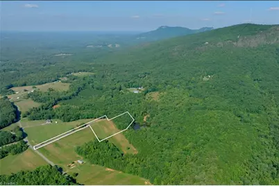 4 Old Mill Road, Pinnacle, NC 27043 - Photo 1