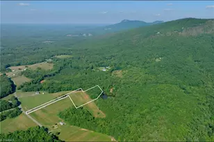 4 Old Mill Rd, Pinnacle, NC 27043 - Photo 1