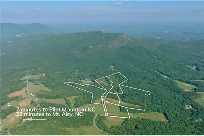 4 Old Mill Road, Pinnacle, NC 27043 - Photo 11
