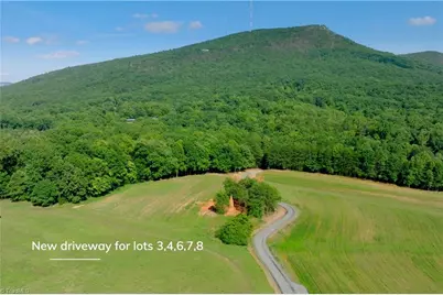 4 Old Mill Road, Pinnacle, NC 27043 - Photo 5