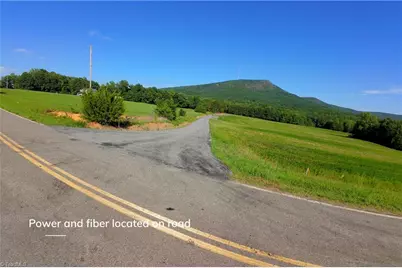 4 Old Mill Road, Pinnacle, NC 27043 - Photo 7