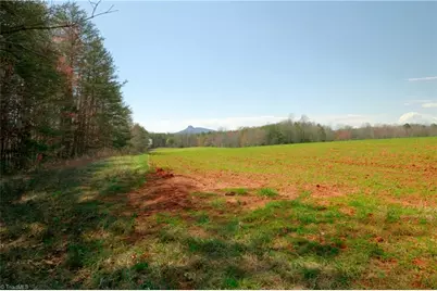 4 Old Mill Road, Pinnacle, NC 27043 - Photo 3