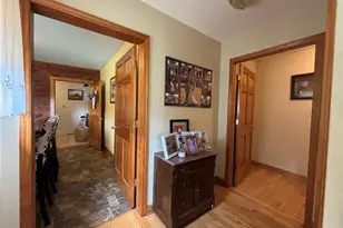 300 Tom Hunter Rd, Pilot Mountain, NC 27041 - Photo 15