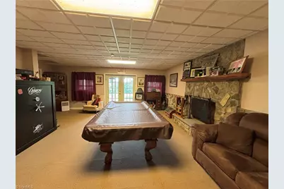 300 Tom Hunter Road, Pilot Mountain, NC 27041 - Photo 29