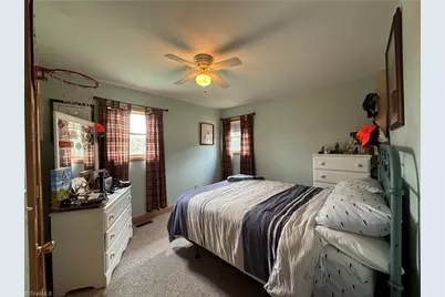 300 Tom Hunter Road, Pilot Mountain, NC 27041 - Photo 29