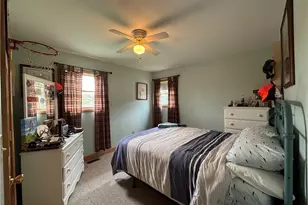 300 Tom Hunter Rd, Pilot Mountain, NC 27041 - Photo 29