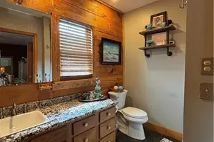 300 Tom Hunter Rd, Pilot Mountain, NC 27041 - Photo 23