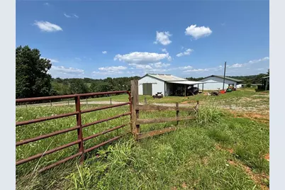 300 Tom Hunter Road, Pilot Mountain, NC 27041 - Photo 49
