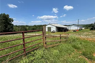 300 Tom Hunter Rd, Pilot Mountain, NC 27041 - Photo 49