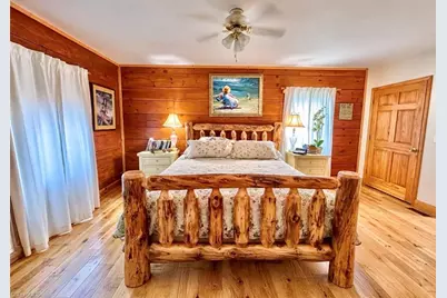 300 Tom Hunter Road, Pilot Mountain, NC 27041 - Photo 23