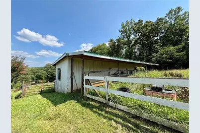300 Tom Hunter Road, Pilot Mountain, NC 27041 - Photo 39